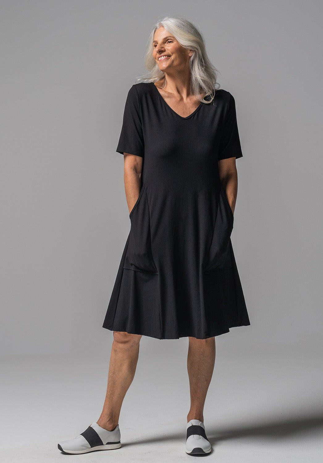 Aus womens clothing online shop