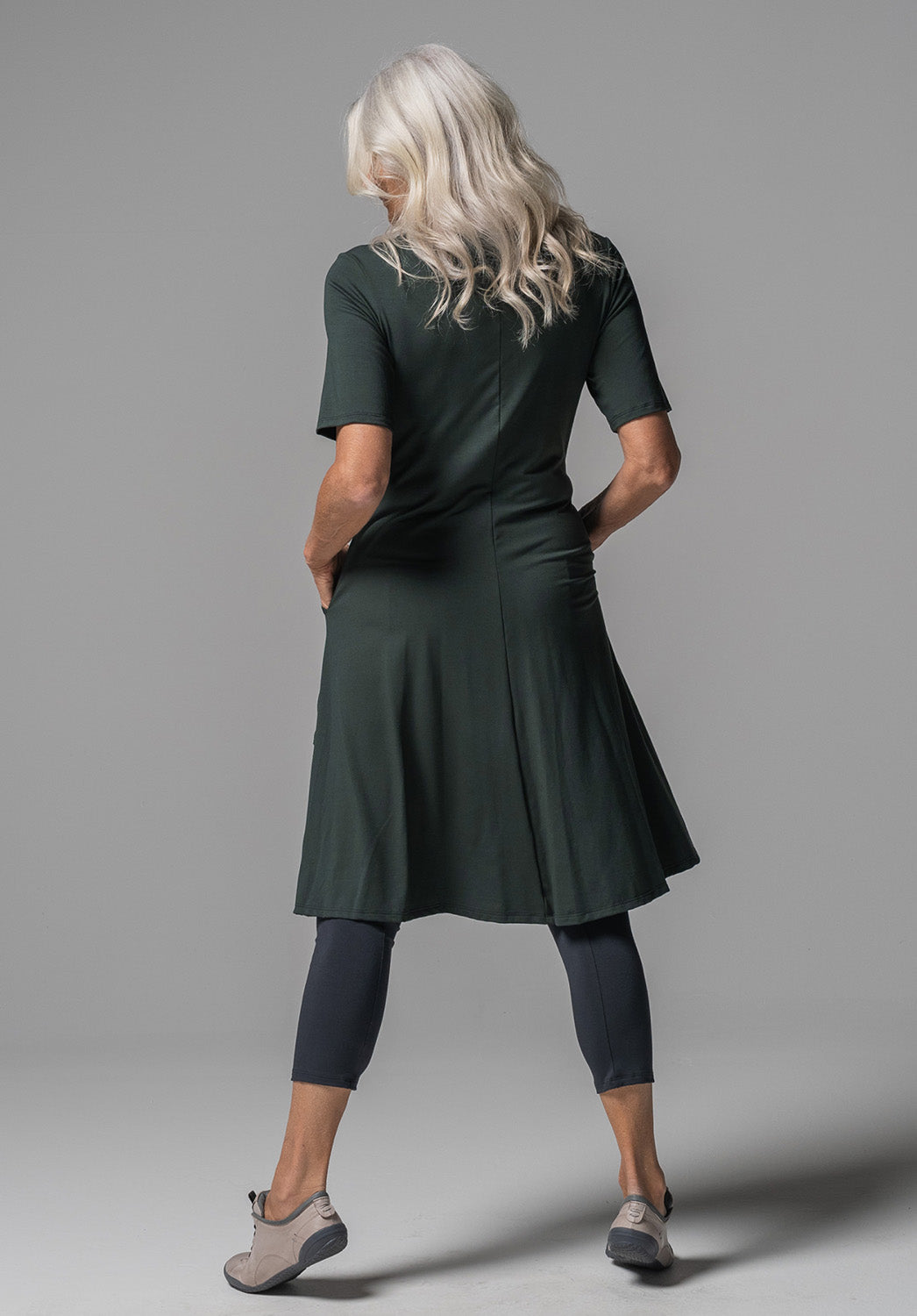 bamboo made clothing, australian made bamboo fashion, womens bamboo fashion, womens fashion online, womens fashion online australia