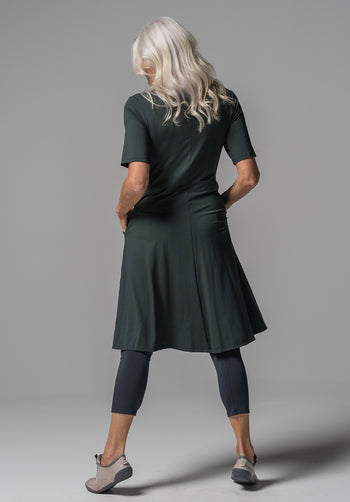 bamboo made clothing, australian made bamboo fashion, womens bamboo fashion, womens fashion online, womens fashion online australia