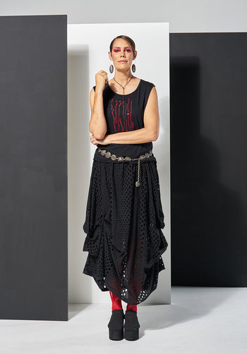 sustainable clothing australia, australian fashion designer, ethical fashion designer