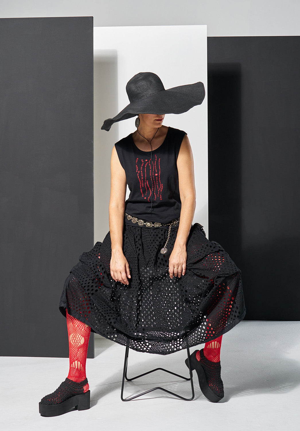 sustainable clothing australia, sustainable fashion online