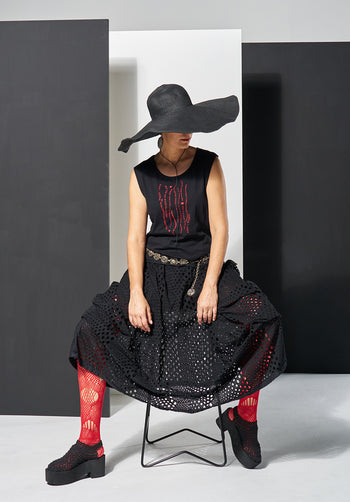 sustainable clothing australia, sustainable fashion online