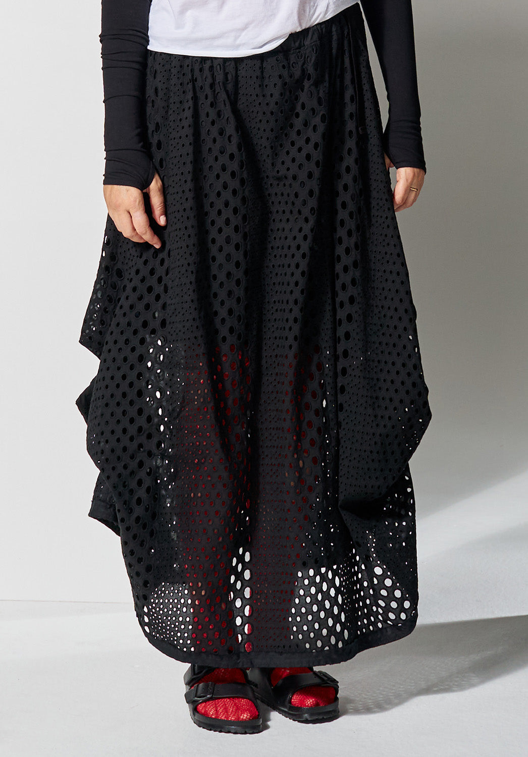 sustainable clothing australia, sustainable fashion online