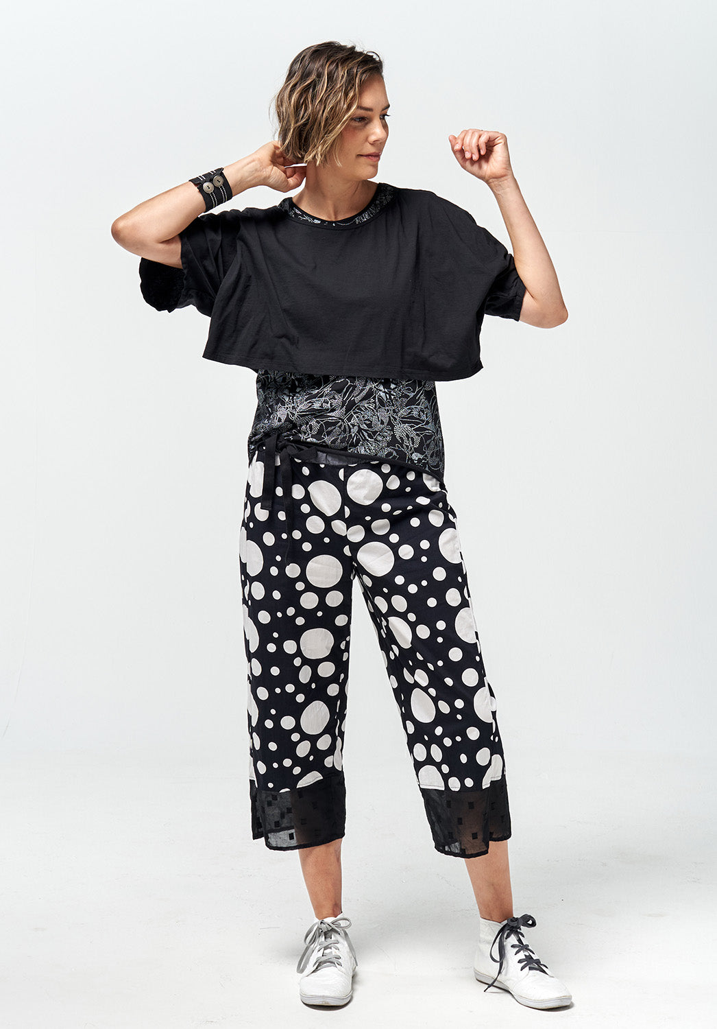 organic cotton tops australia, cotton loungewear, online womens store, boutique fashion australia, environmentally friendly clothing