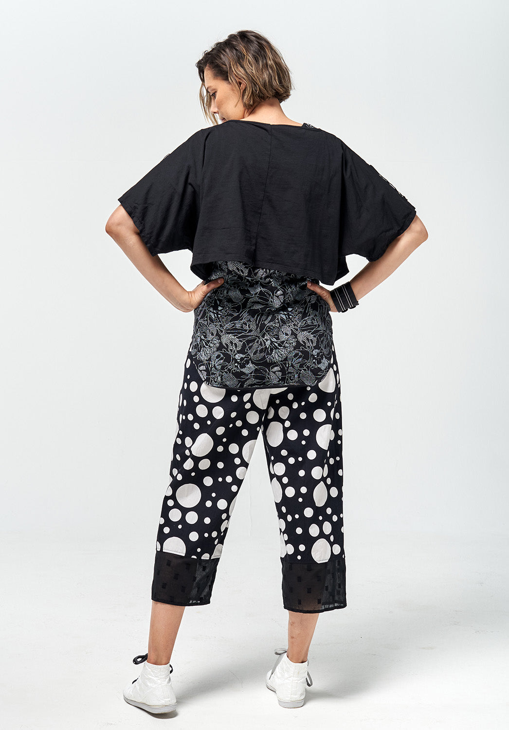 australian made cotton tops, ethical clothing online, australian made organic cotton clothes, cotton summer tops