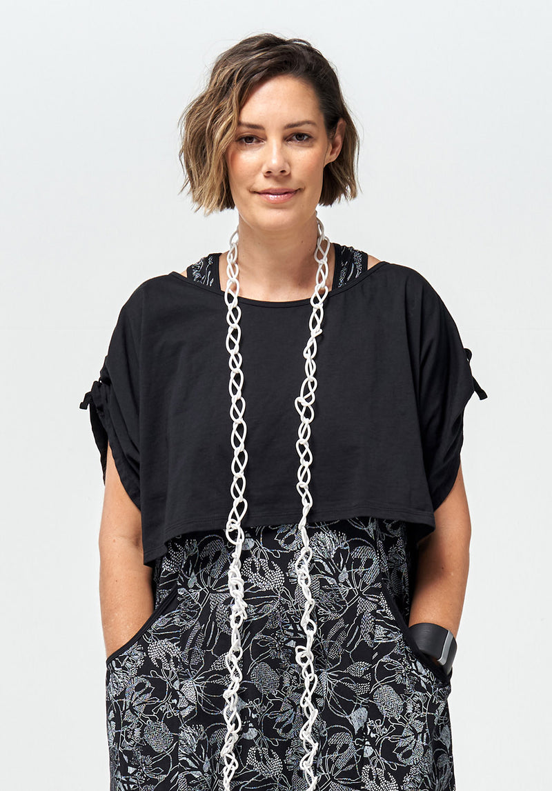 Top sales australian boutiques
