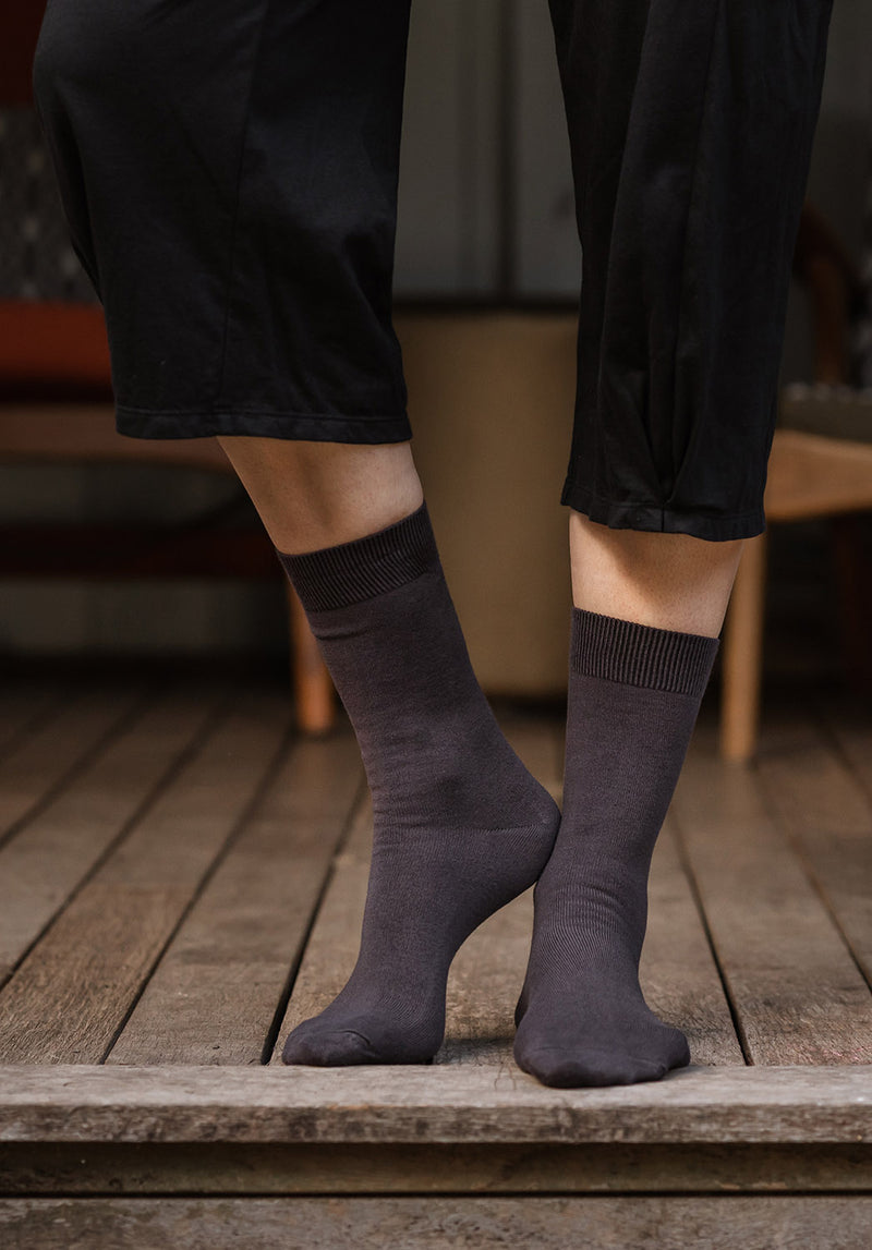 bamboo socks australia | australian made socks | eco friendly socks