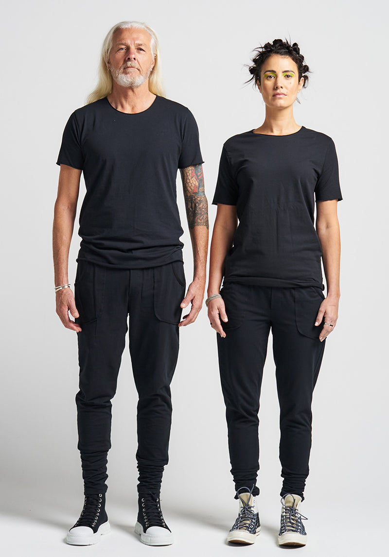 organic cotton mens tees, unisex fashion online, australian made tshirt
