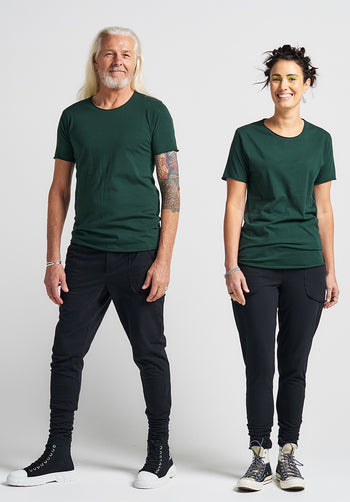cotton tops australia, ethical clothes online