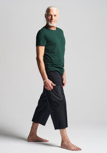 cotton tees online, mens fashion tops australia