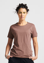summer tshirts, cotton tops australian made