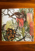 shop greeting cards online, shop australian made gifts