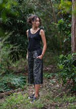 cotton pants Australia, designer pant online 