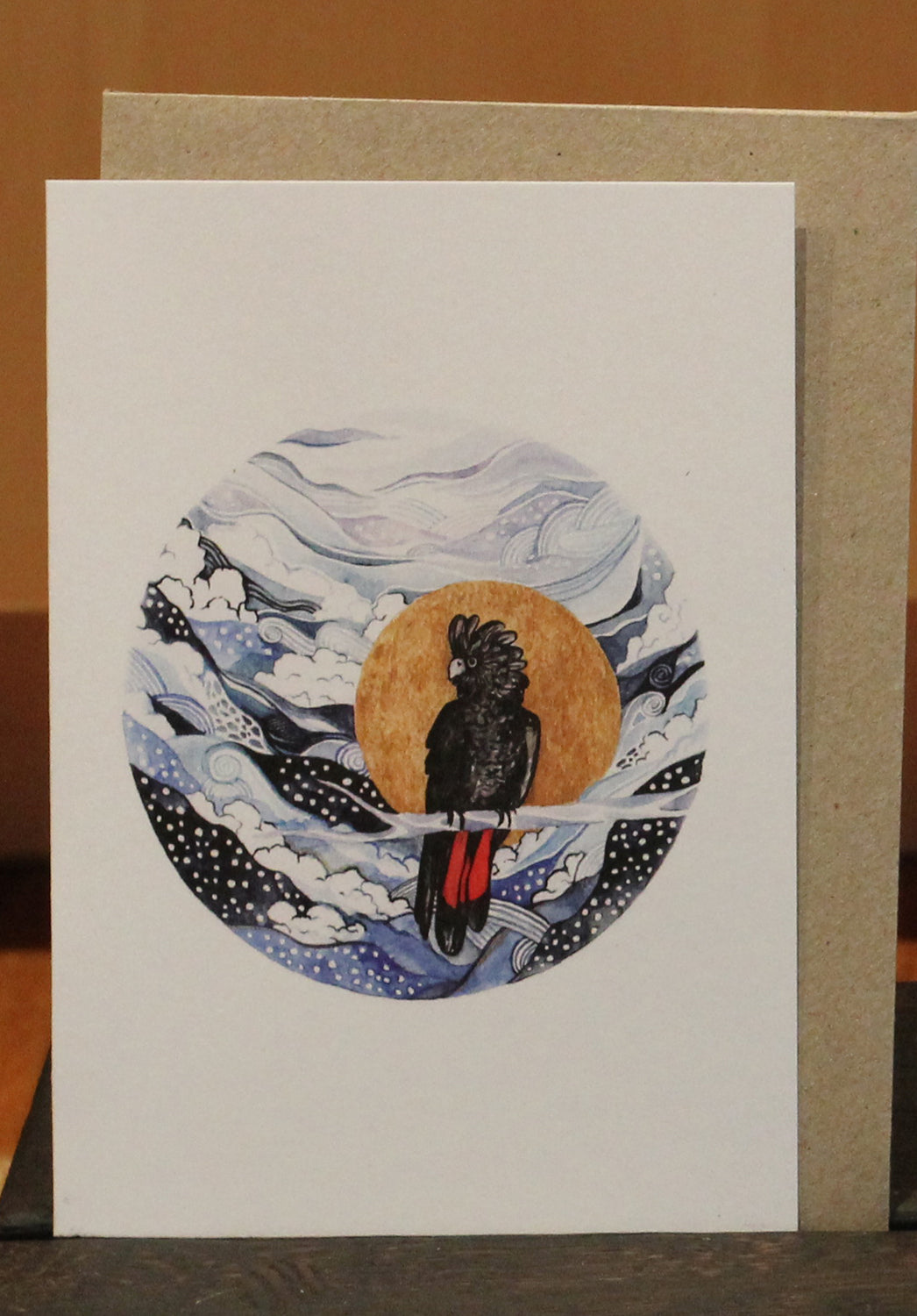 greeting cards online, birthday greeting cards 