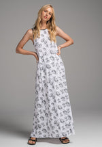 australian maxi dresses, summer cotton dress australia