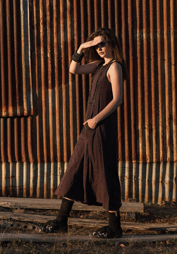 sustainable fashion australia, ethcial fashion online, sustainable clothing online, summer dresses online, organic cotton fashion, organic cotton clothing, summer dresses online, online womens boutiques