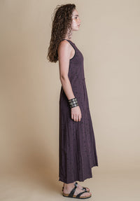 sustainable fashion online, sustainable clothing online, sustainable fashion australia, australian made clothing, australian made fashion, online australian boutique, online womenswear boutique, summer dresses online