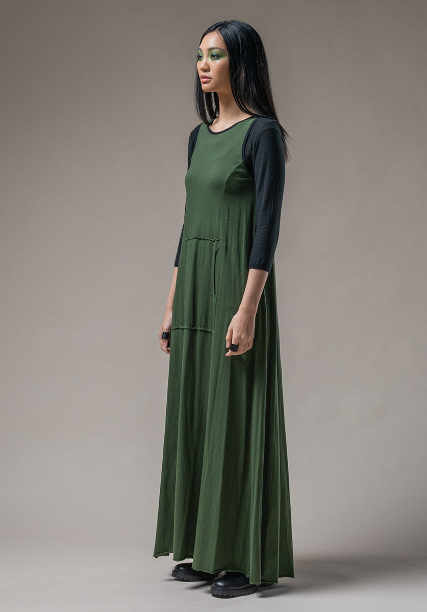 womens cotton clothes, online clothing Australia