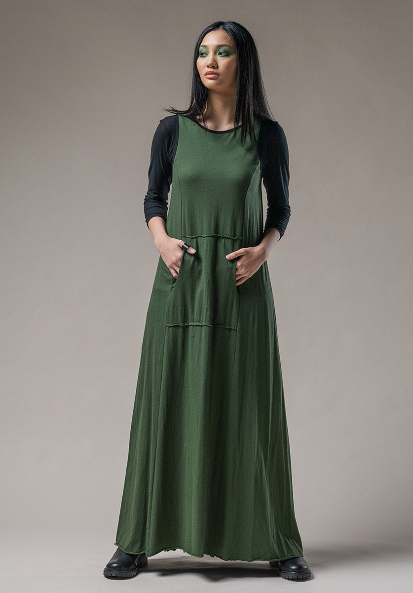 cotton clothes Australian made, casual clothing australia