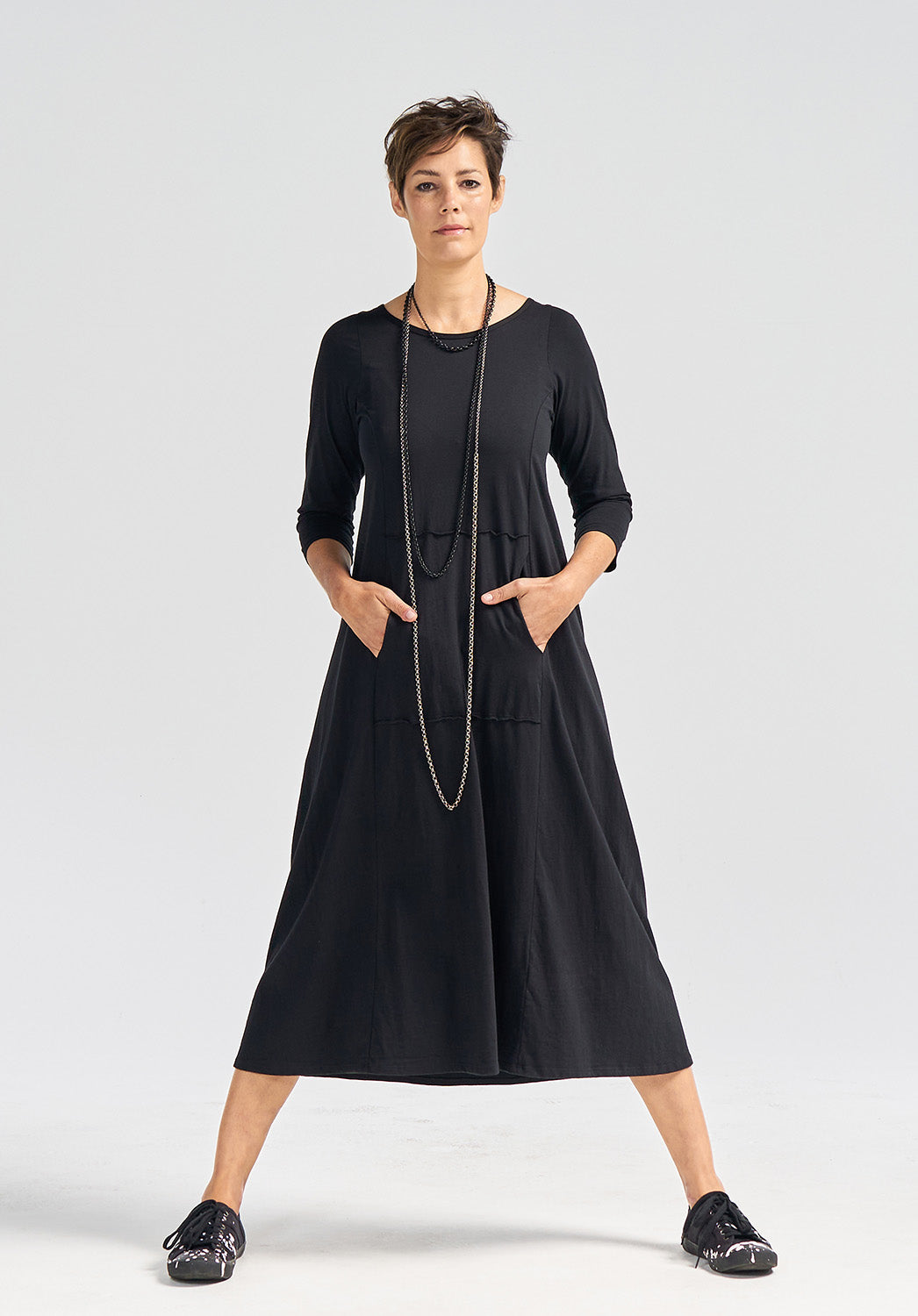 cotton dresses made in australia Cotton Dresses