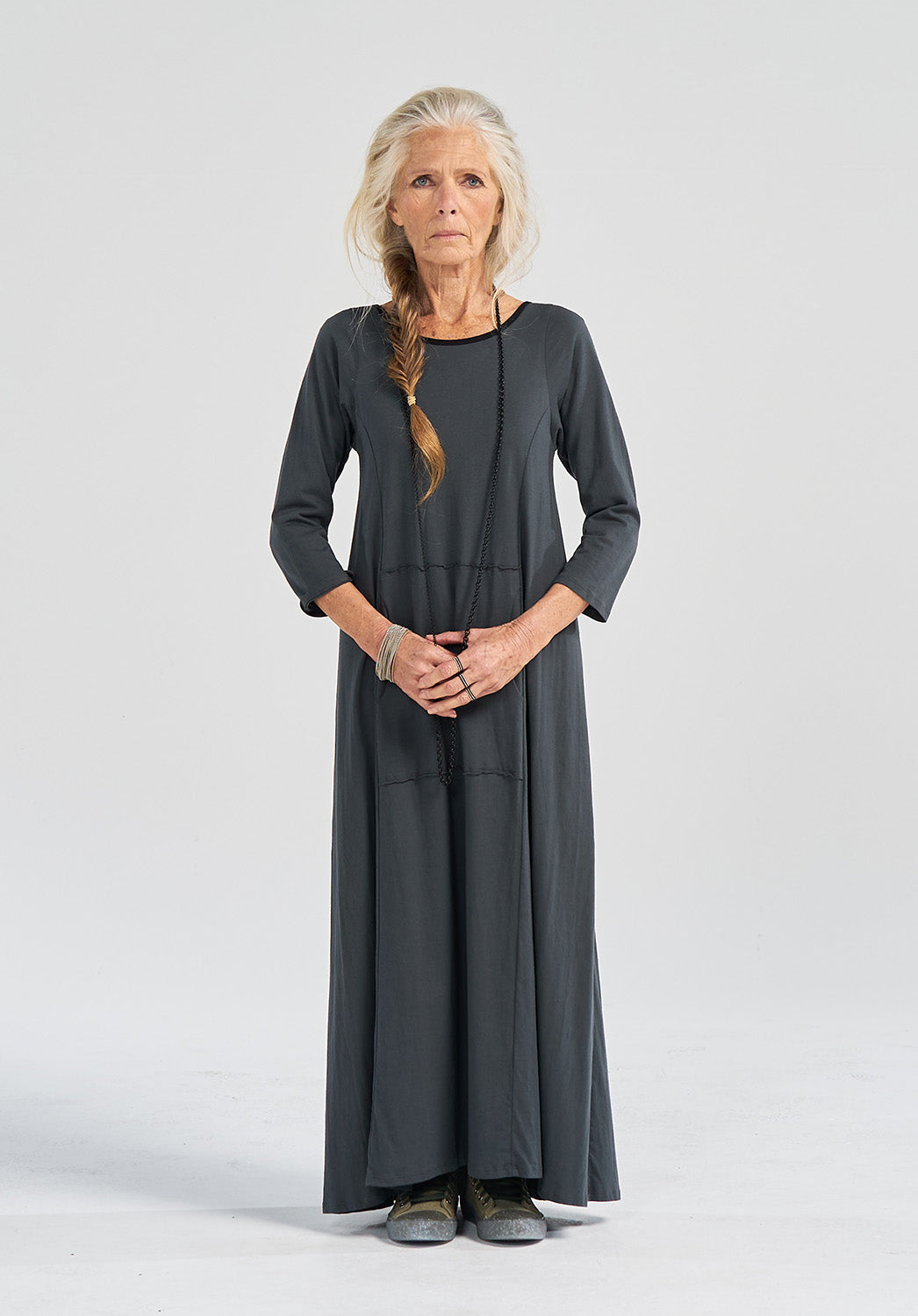 Slips & Dresses | Australian made dress | women's clothing brands AU Slips & Dresses | Australian made dress | women's clothing brands AU