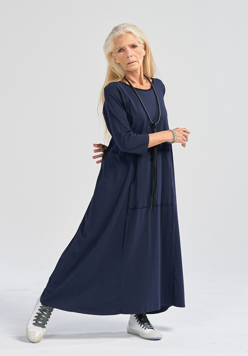 over 40s style, mature fashion, modest clothing