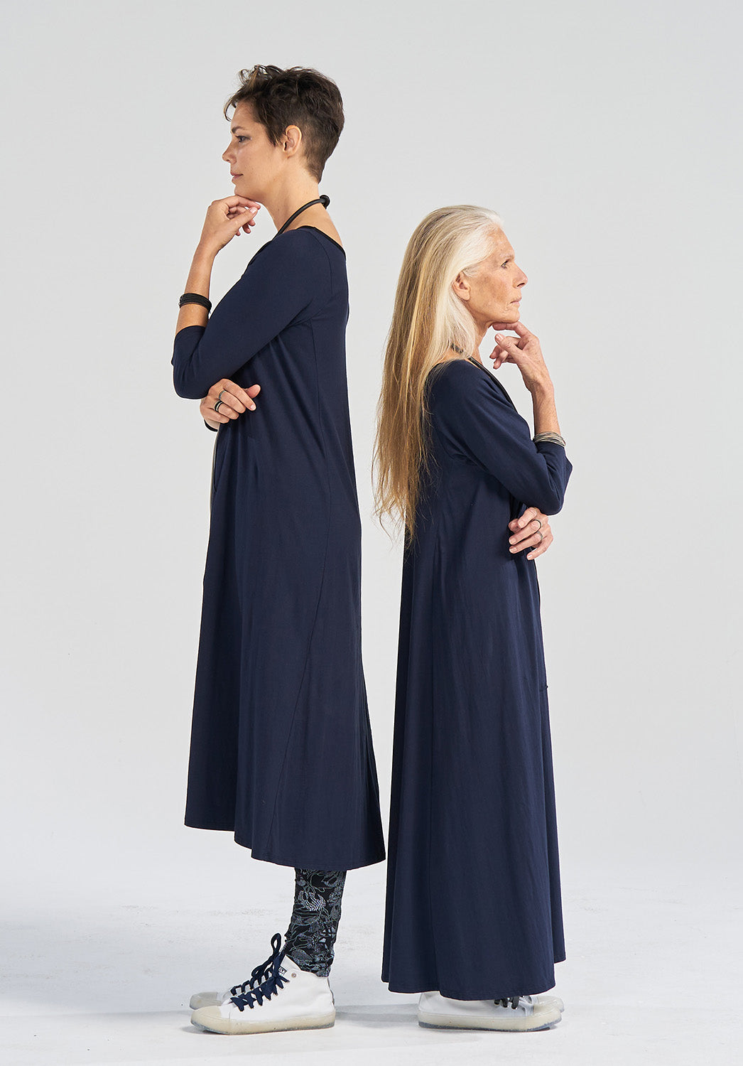 Slips & Dresses | Australian made dress | women's clothing brands AU Slips & Dresses | Australian made dress | women's clothing brands AU