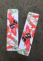 australian made bookmarks, gift shop au