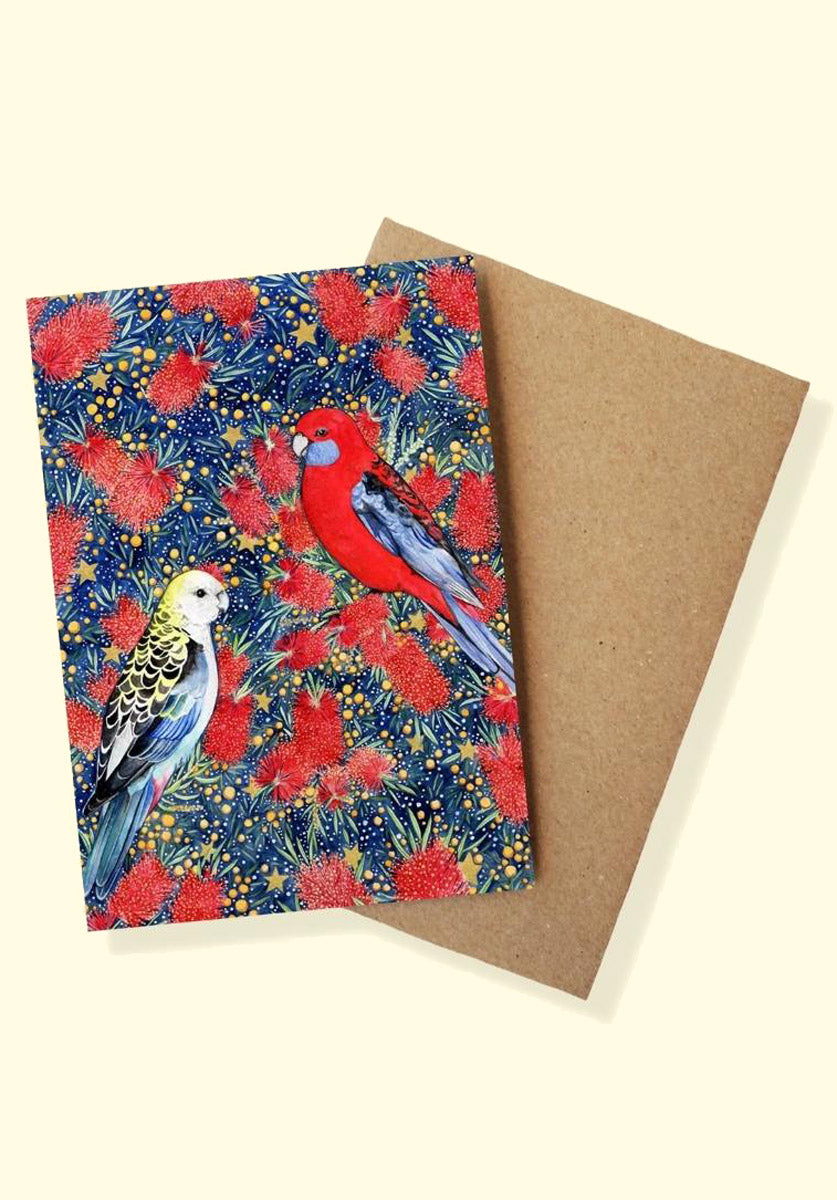 birthday card, blank greeting card, online birthday cards