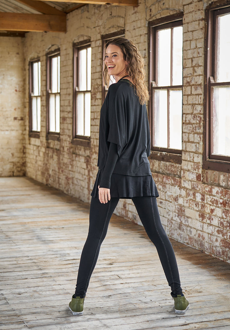 best bamboo loungewear, sustainable products australia
