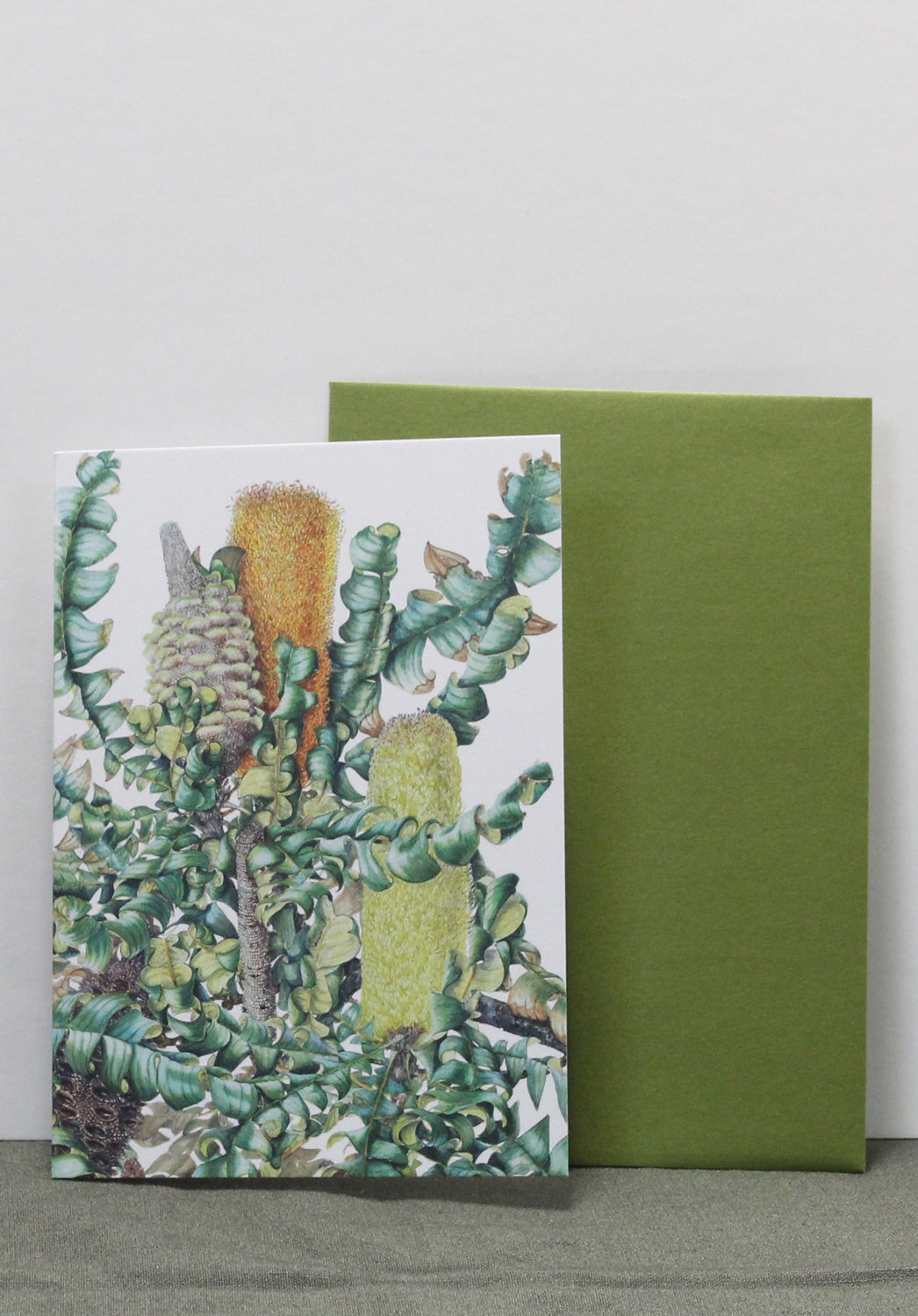 shop greeting cards, shop australian made accessories