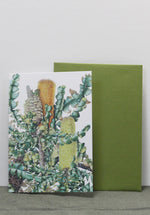 shop locally made greeting cards, australian made gifts