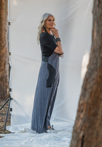womens clothing online, womens clothing online au, womens clothing au, ethical fashion, womens dresses au