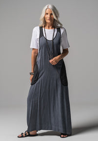 womens fashion online, womens dresses online, womens clothing australia, womens clothing au 