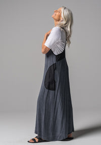 womens clothing online, womens fashion online au, womens fashion online australia, womens clothing au