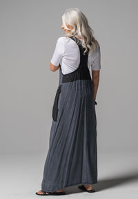 ethical clothing online, womens clothing online au, womens fashion online au