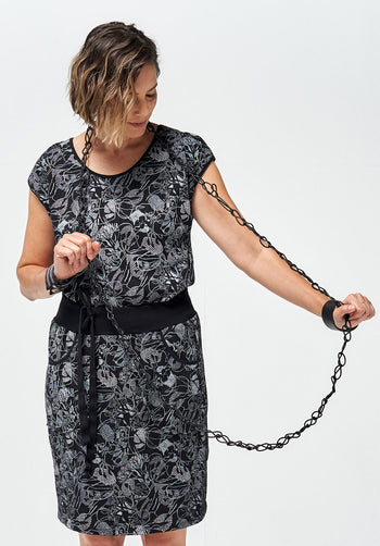 vegan friendly clothing, printed organic cotton womens tops, ethical clothing online, sustainable fashion online, sustainable fashion designer, australian fashion designer, ethical clothing online, sustainable clothing boutique