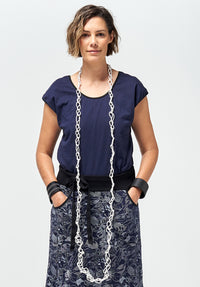 sustainable fashion online, ethical clothing online, australian made cotton tops, womens boutique tops, cotton tops online, shop womens fashion
