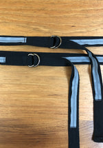 cinch belt, women's belts australia, styling ideas