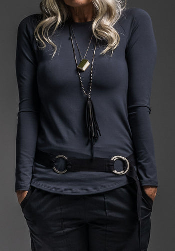 black belt australian, cotton belts, comfy clothing 