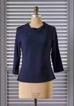 bamboo tops online, boutique bamboo clothing, ethical womens fashion