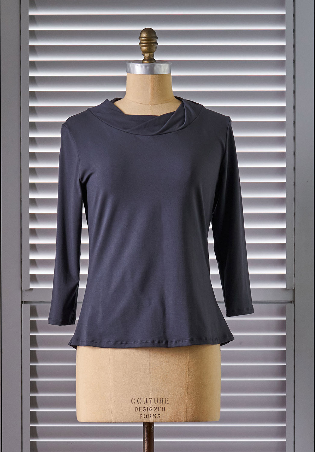 bamboo womens tops online, bamboo clothing australia, womens bamboo fashion
