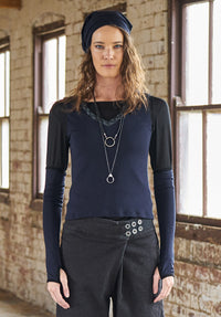 australian made merino arm warmers, ethical wool clothes