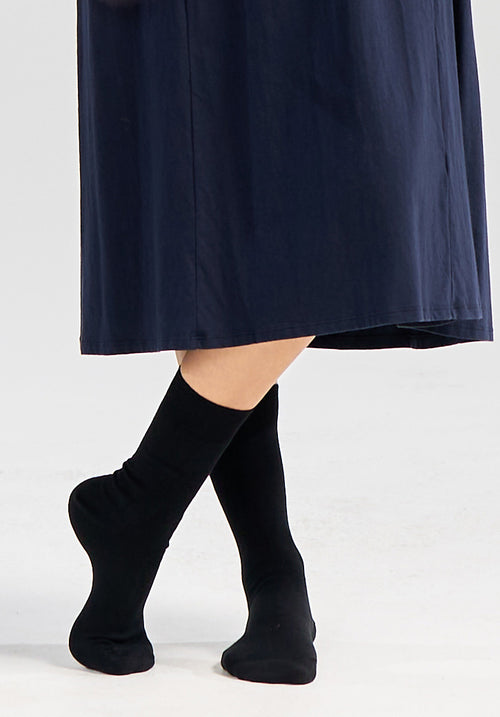 Cotton Socks Australian made Socks Bamboo Socks Australia