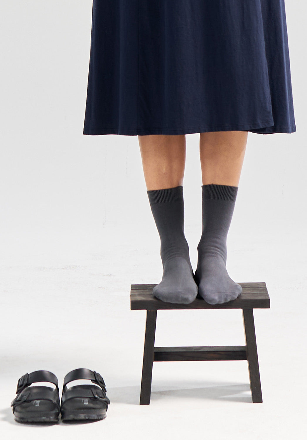 cotton socks online | cotton socks australia