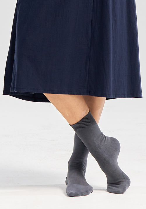 Cotton Socks Australian made Socks Bamboo Socks Australia