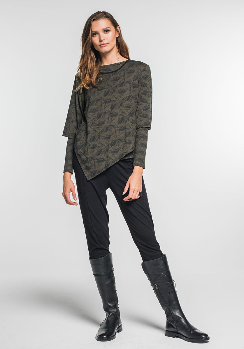 bamboo clothes, loose tshirts, designer clothing australia