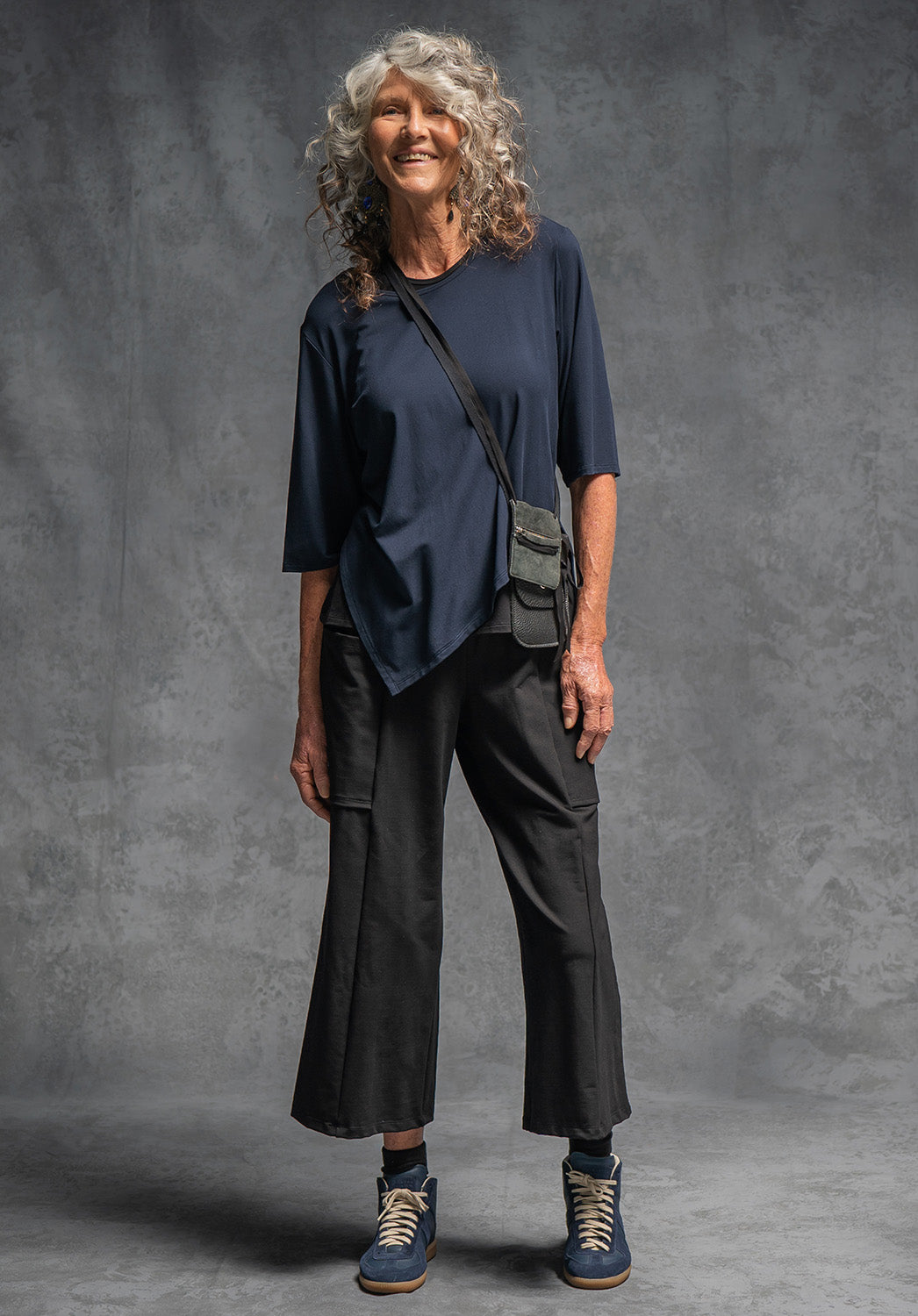 womens tops, bamboo clothes, australian made clothing