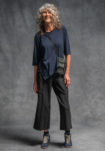 womens tops, bamboo clothes, australian made clothing