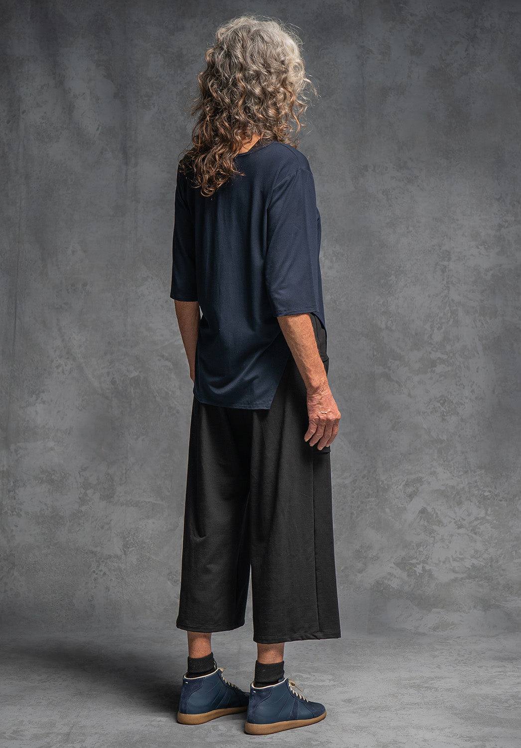 womens tops, bamboo clothes, australian made clothing